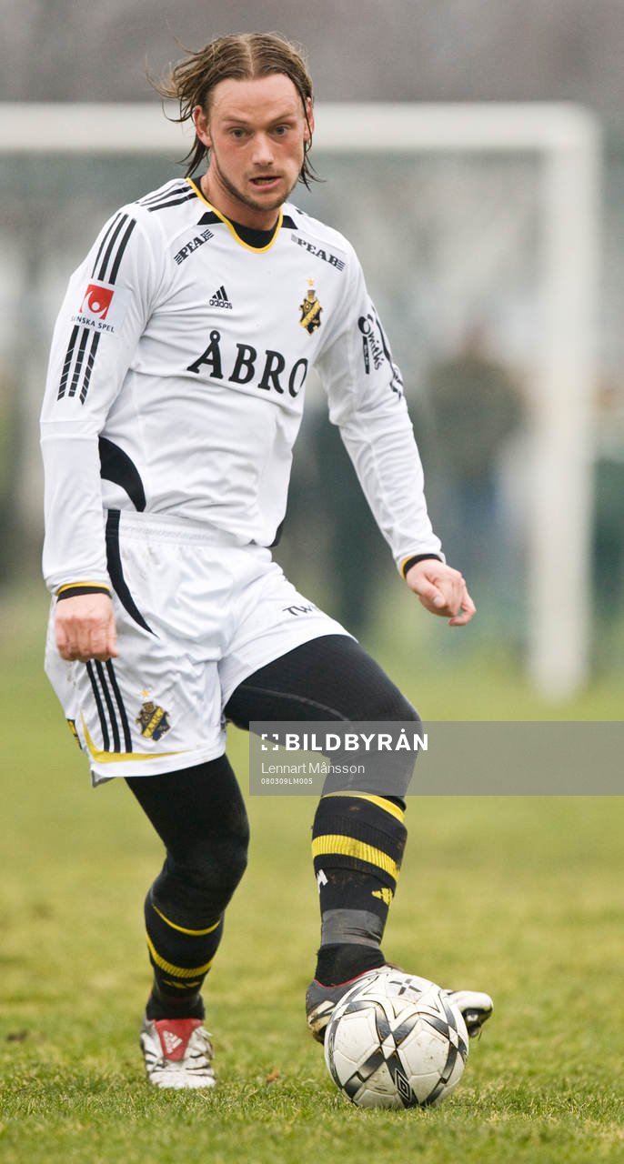 Ivan Obolo