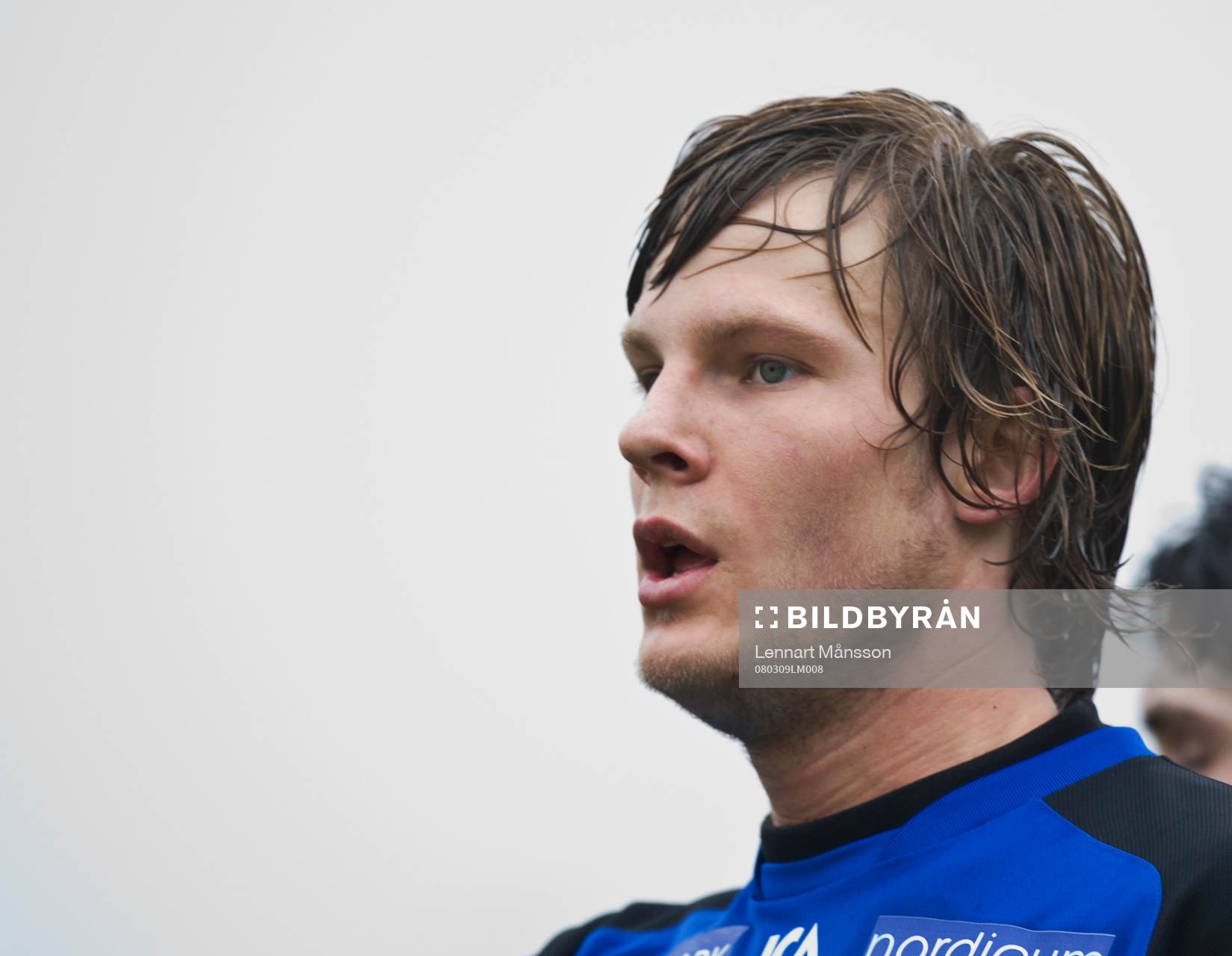 Alexander Prent