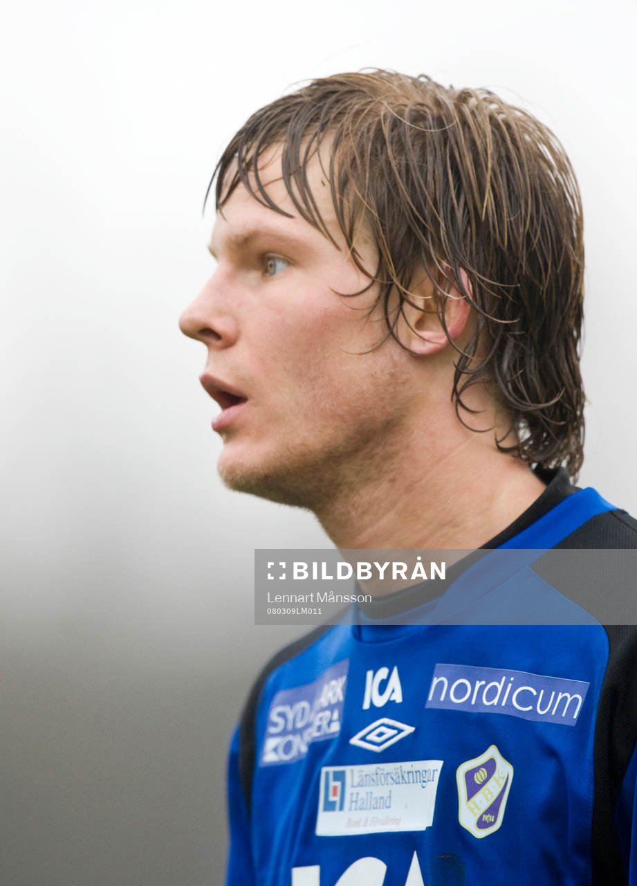 Alexander Prent