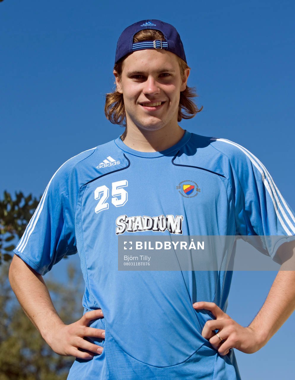 Sebastian Rajalakso, Djurgården