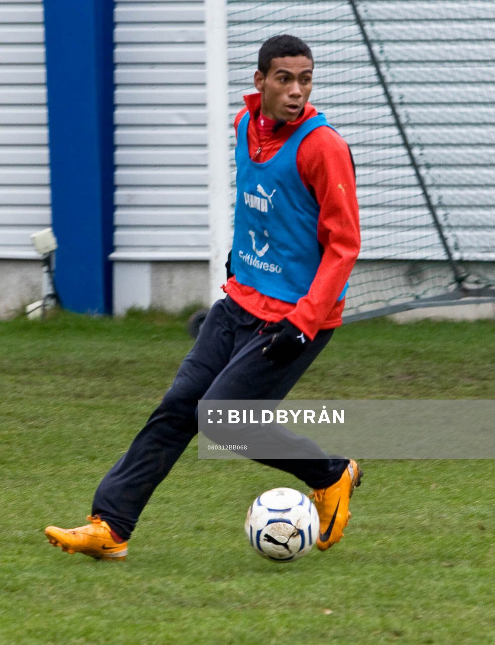 Denilson