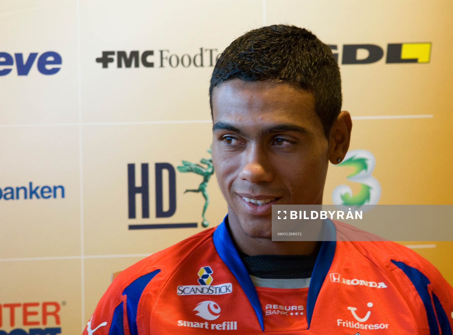 Denilson