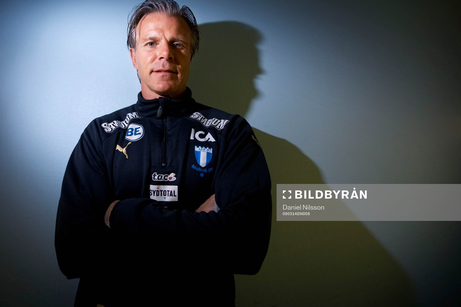 Fotboll