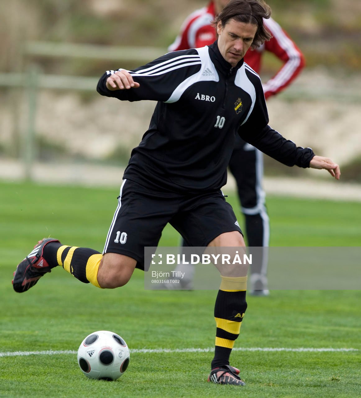 Iván Obolo