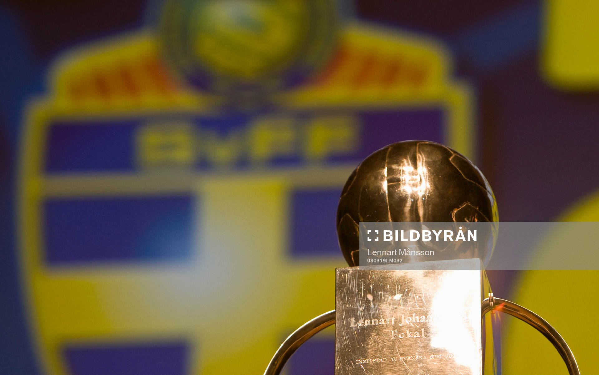 Pokal
