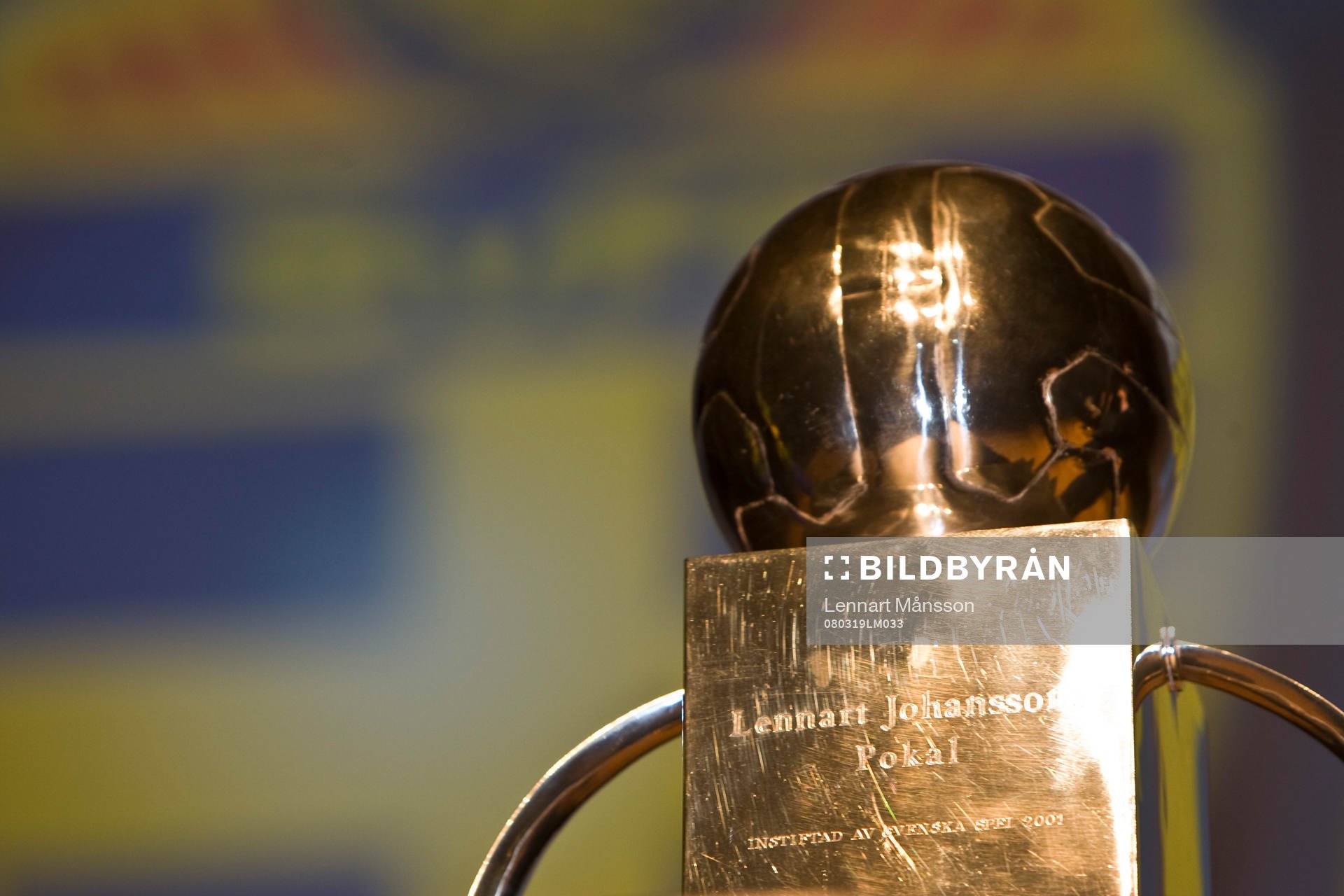 Pokal