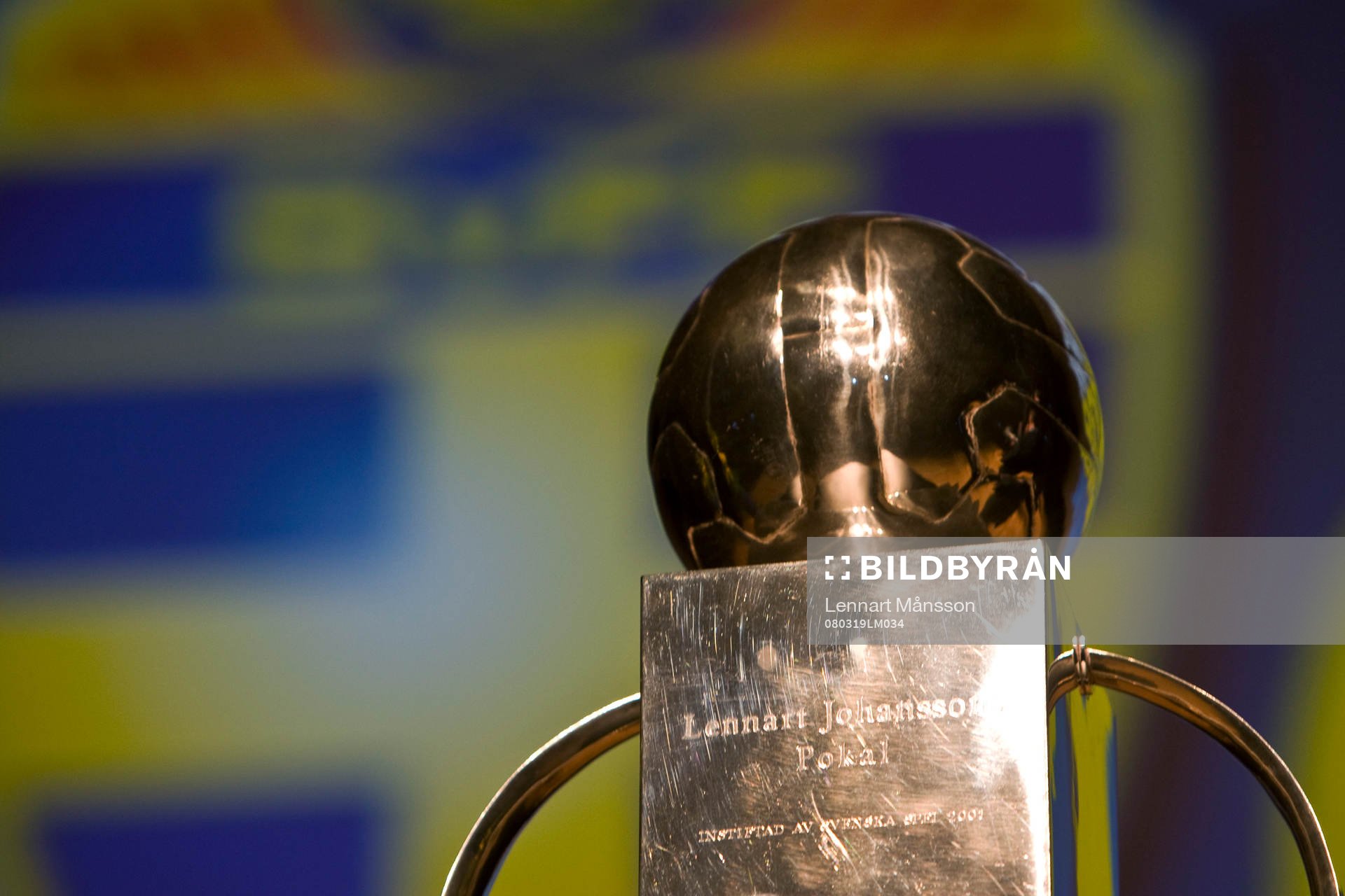 Pokal
