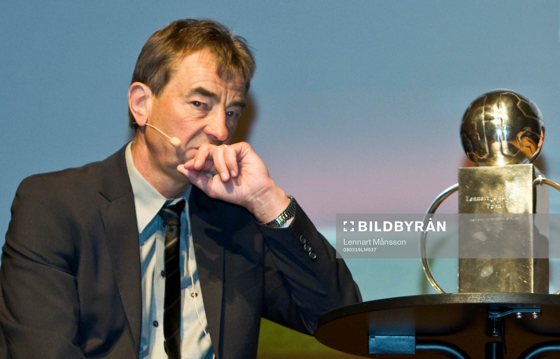 Tom Prahl, tränare, Trelleborg