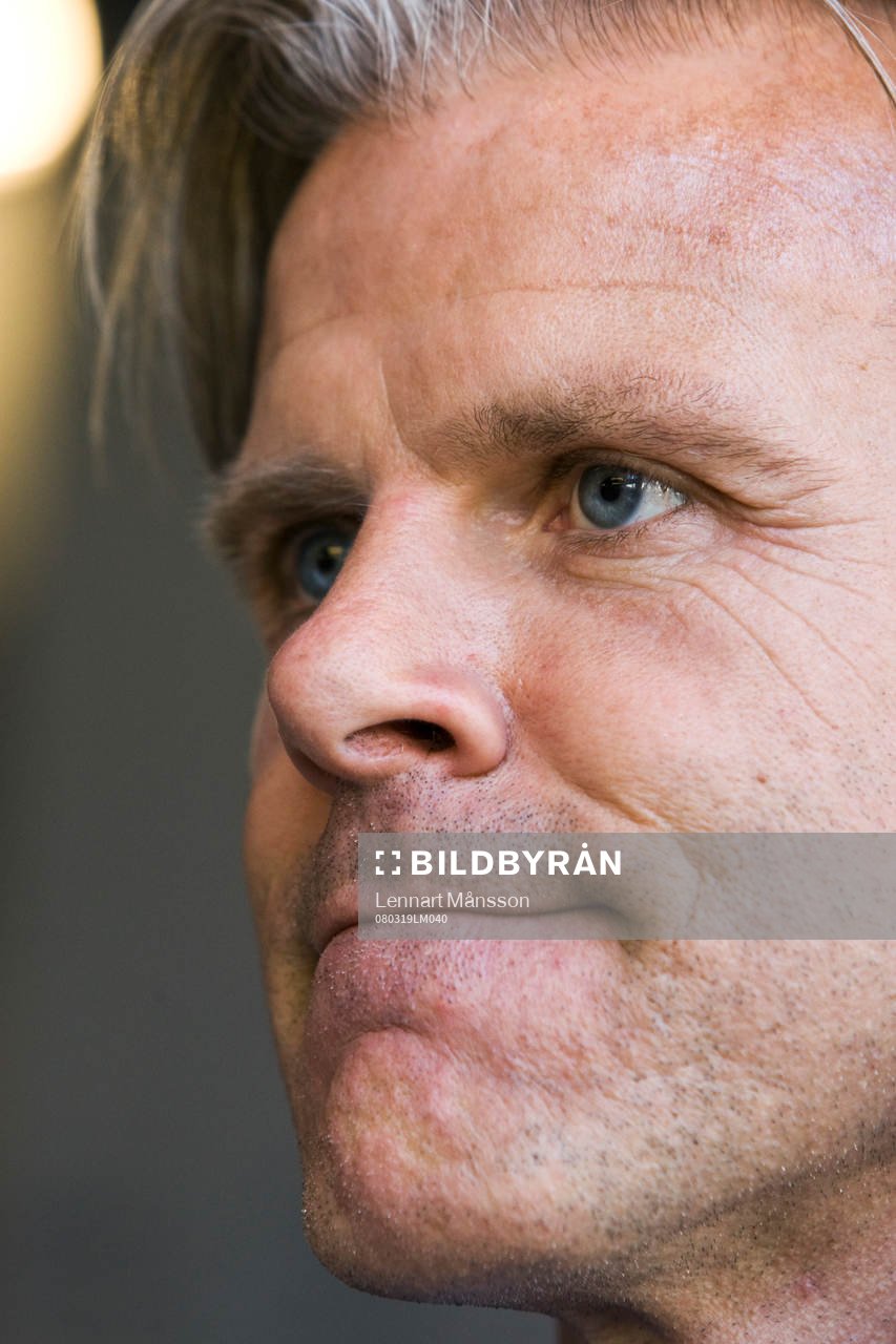 Roland Nilsson, tränare, Malmö FF