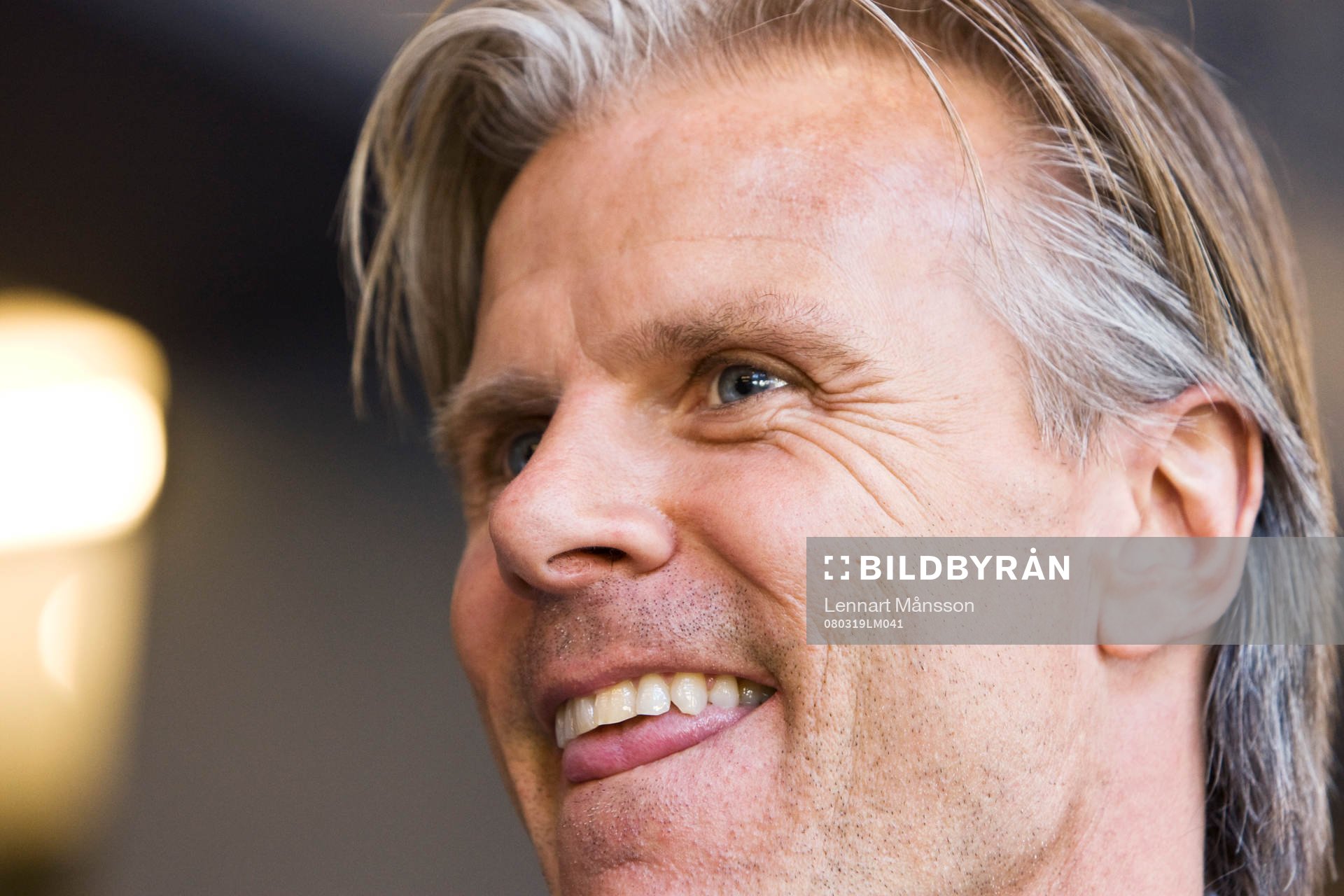 Roland Nilsson, tränare, Malmö FF