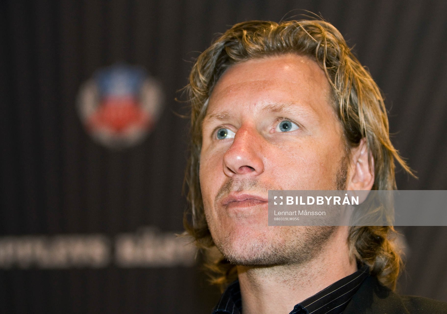 Jesper Jansson, Helsingborg