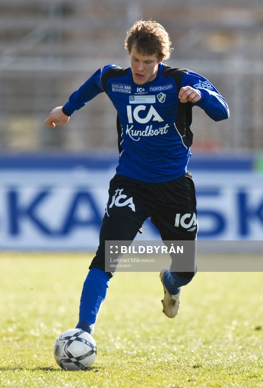 Alexander Prent