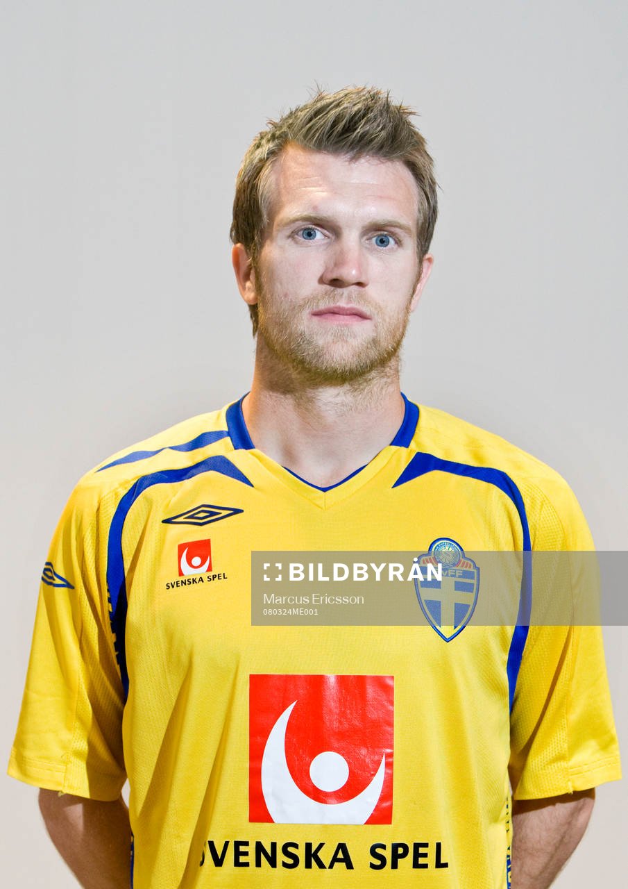 Fredrik Risp