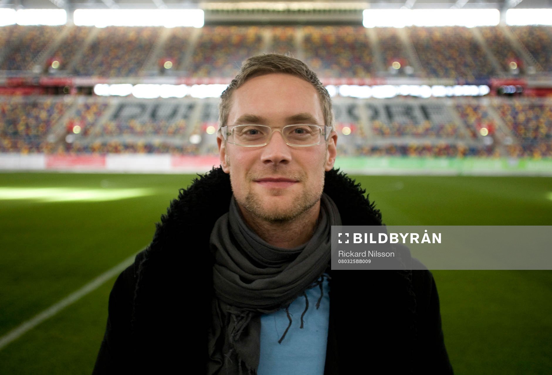 Mattias Larsson, journalist, Aftonbladet, byline