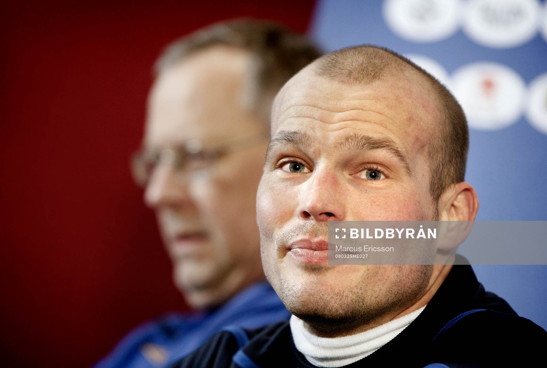 Fredrik Ljungberg