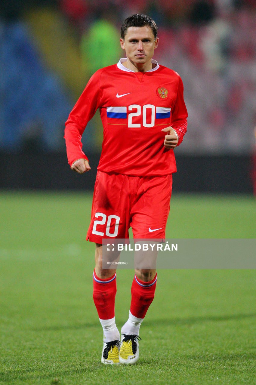  Igor Semshov