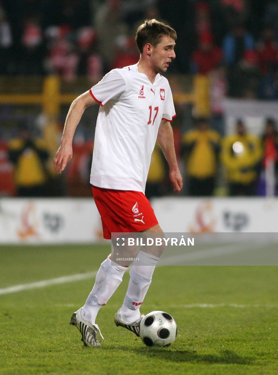 Wojciech Lobodzinski