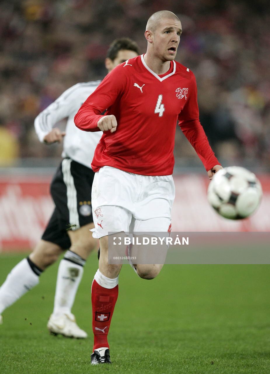 Philippe Senderos