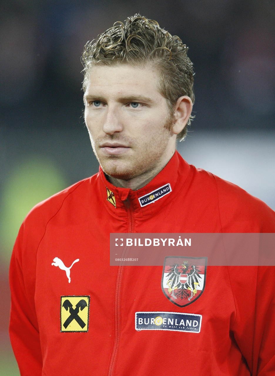 Ronald Gercaliu, tränare