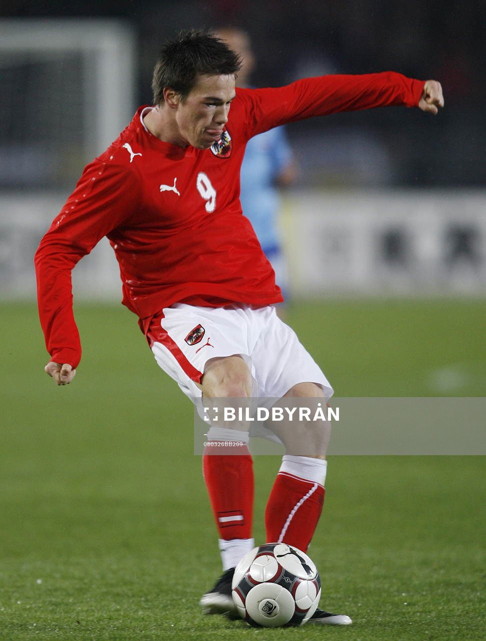 Roland Linz