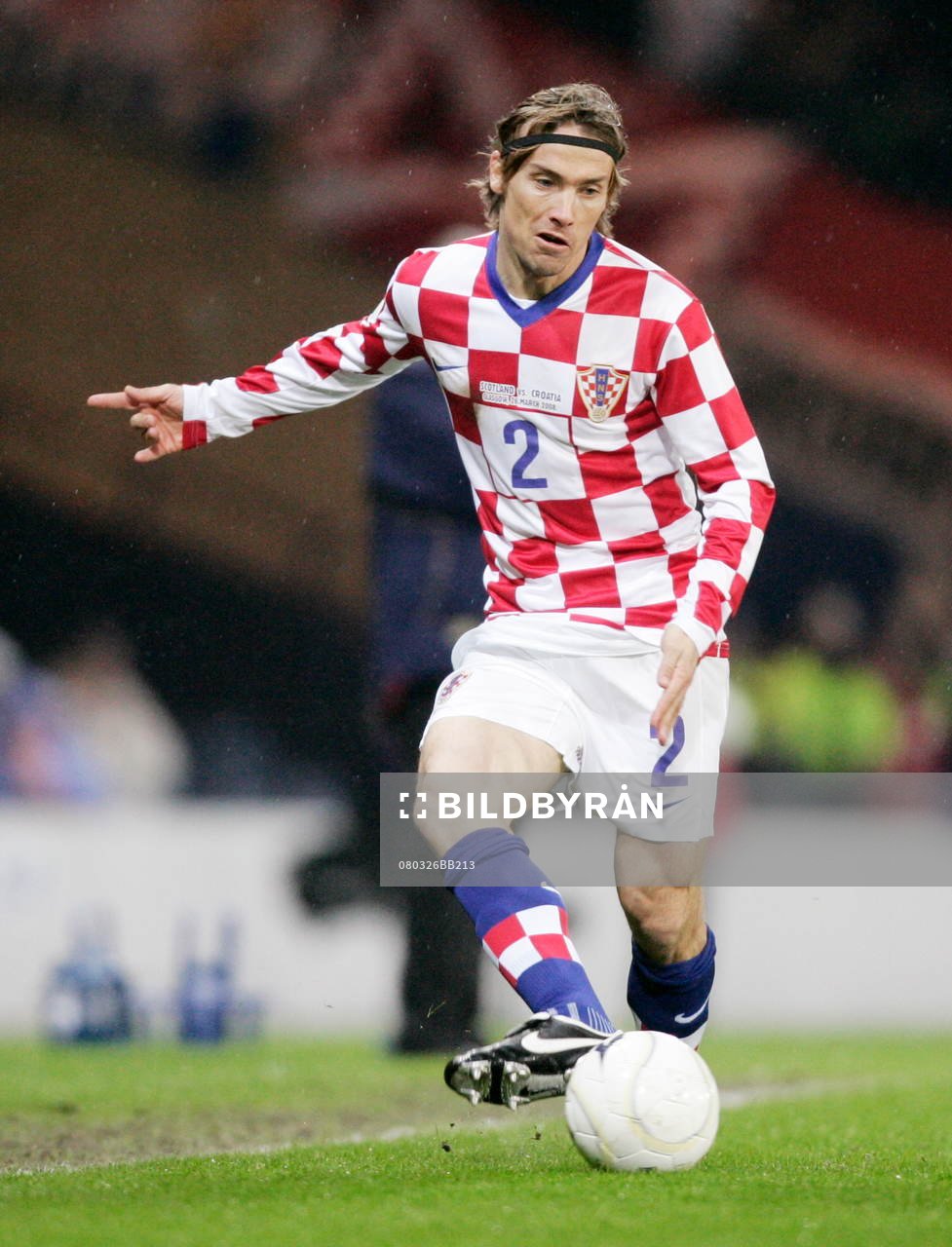 Dario Simic