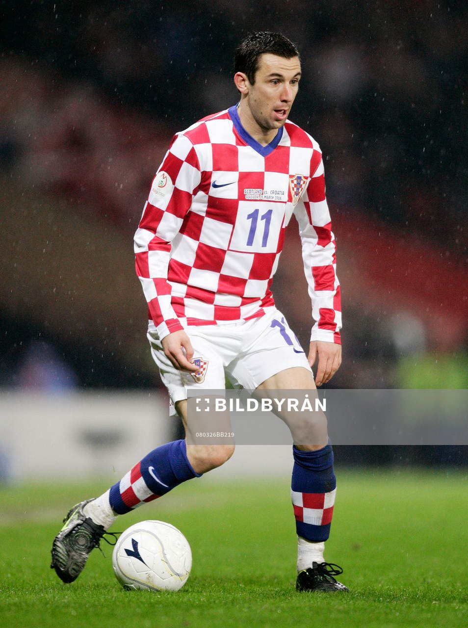 Darijo Srna