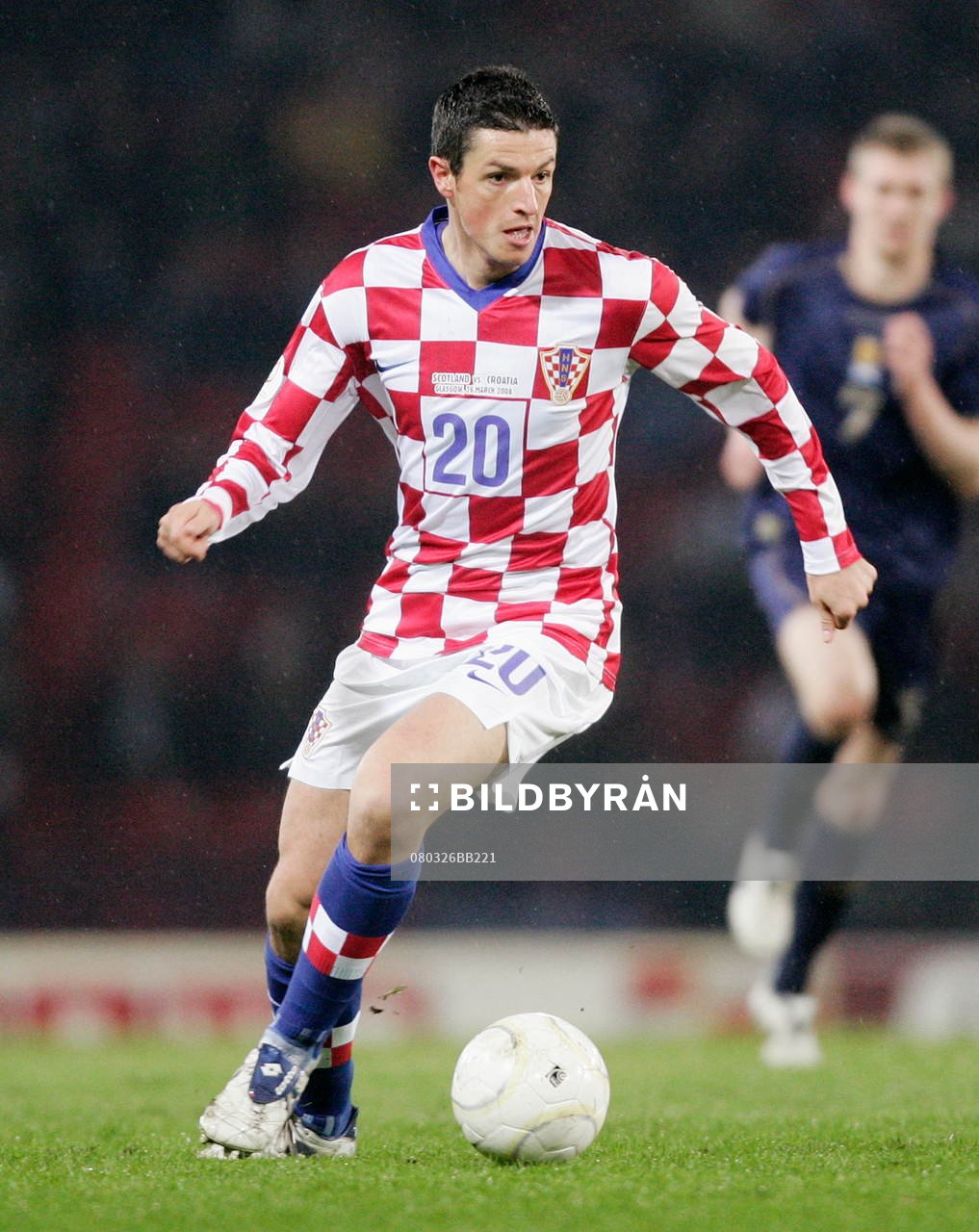  Igor Budan.