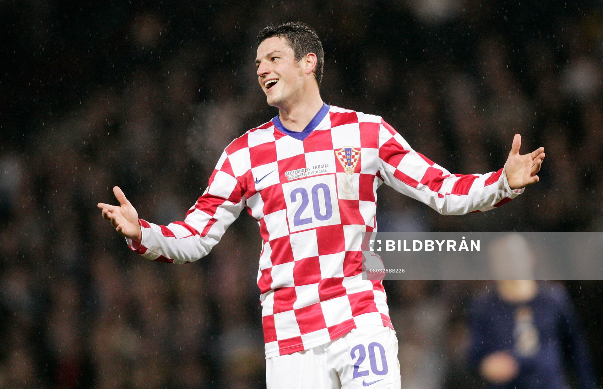 Igor Budan