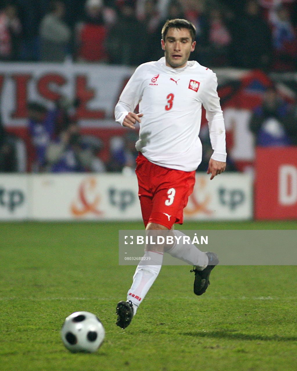 Grzegorz Bronowicki