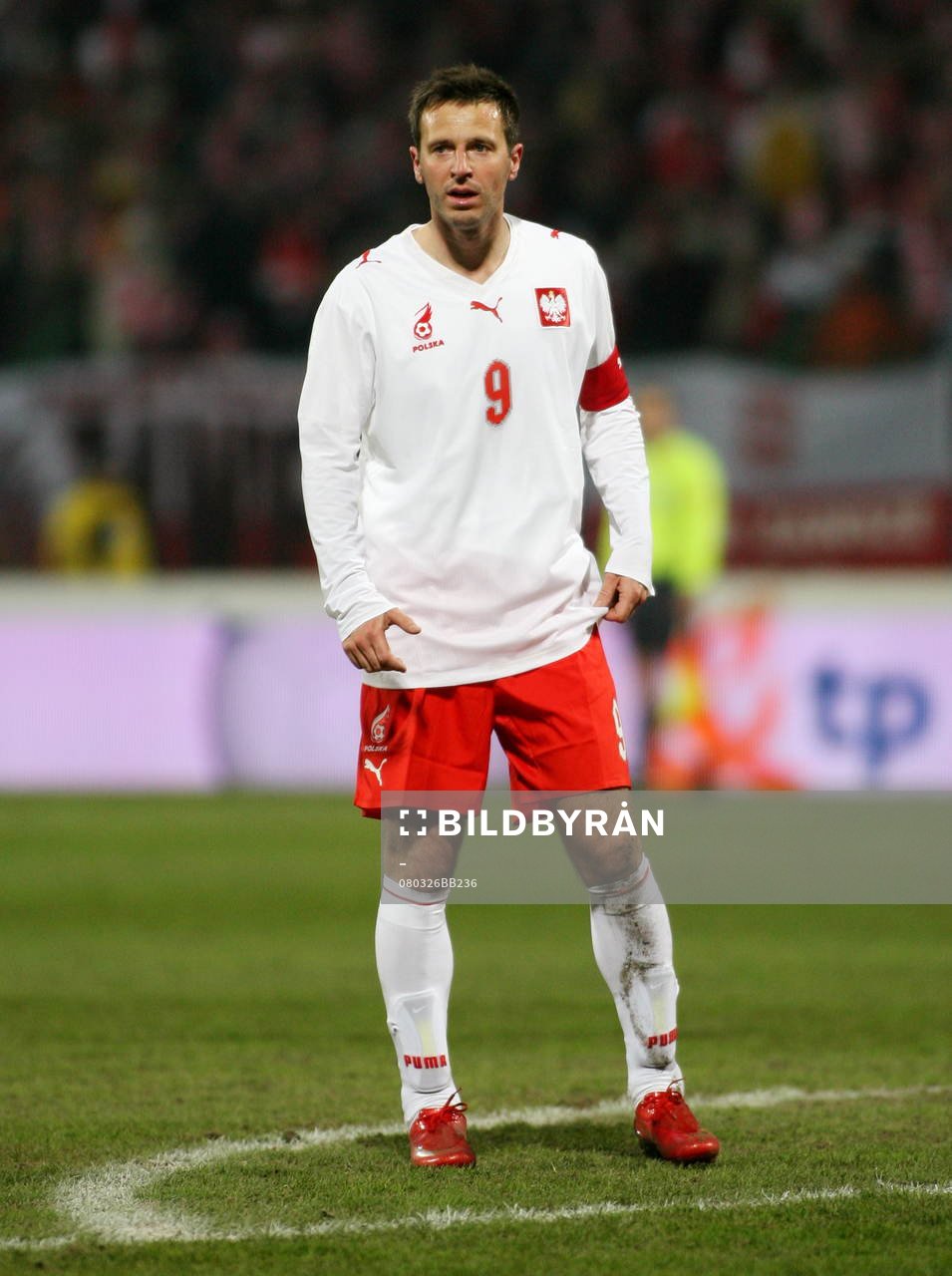 Maciej Zurawski
