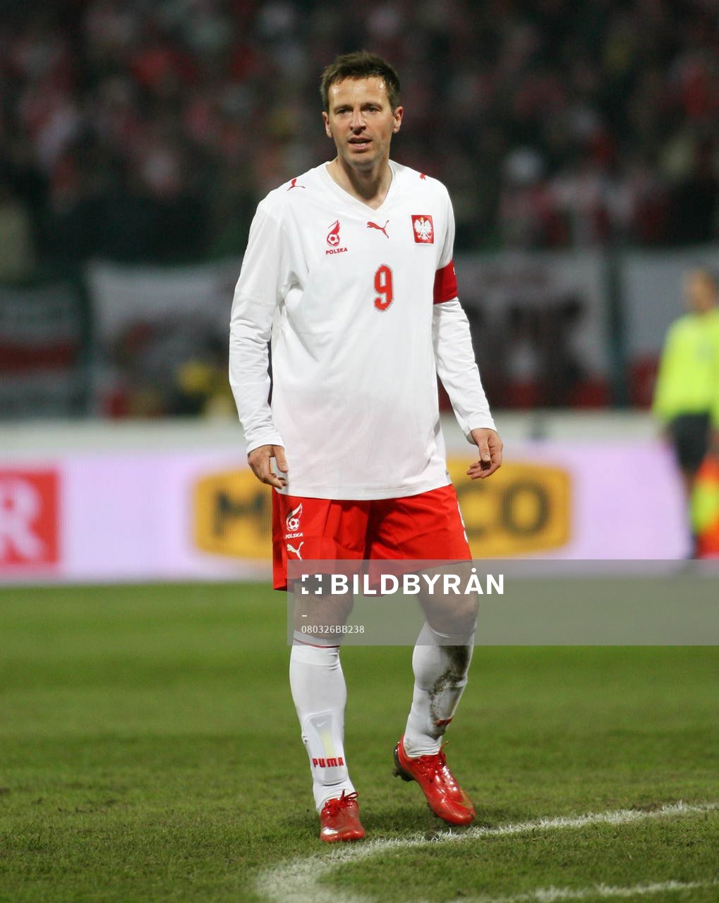 Maciej Zurawski