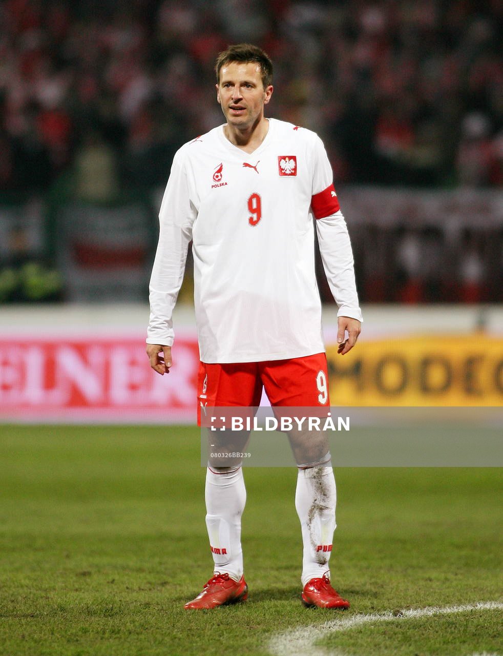 Maciej Zurawski