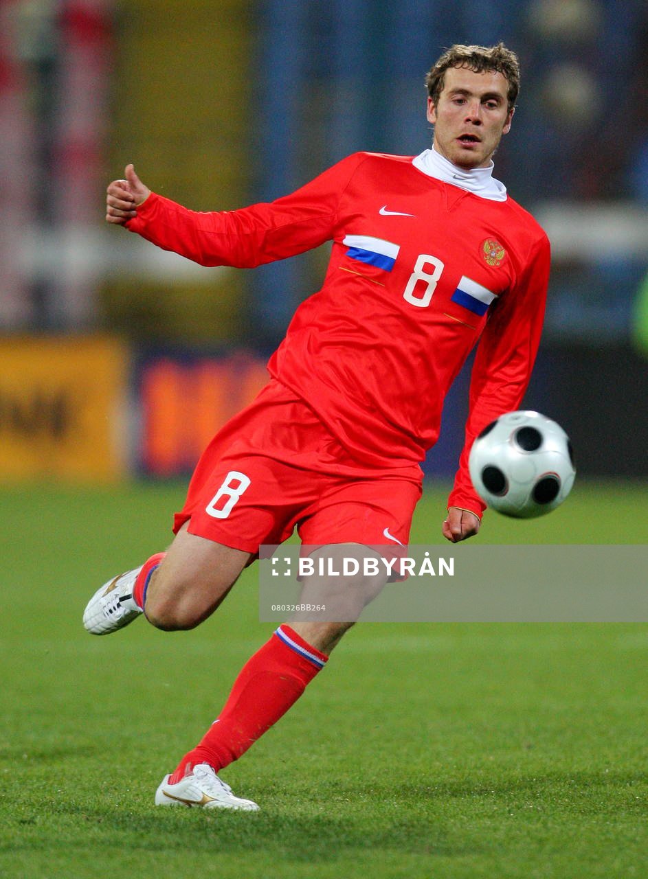Roman Adamov