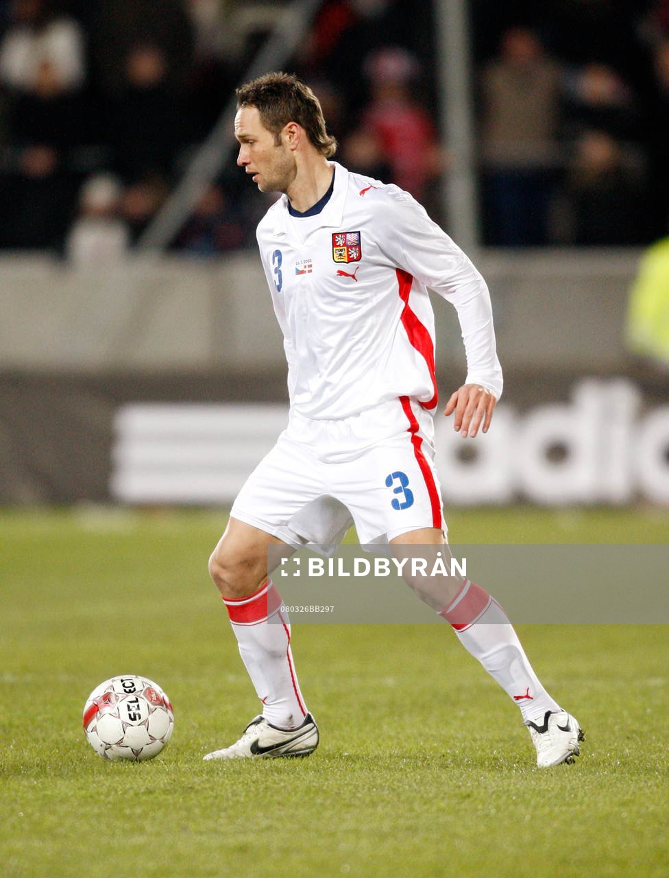 Jan Polak