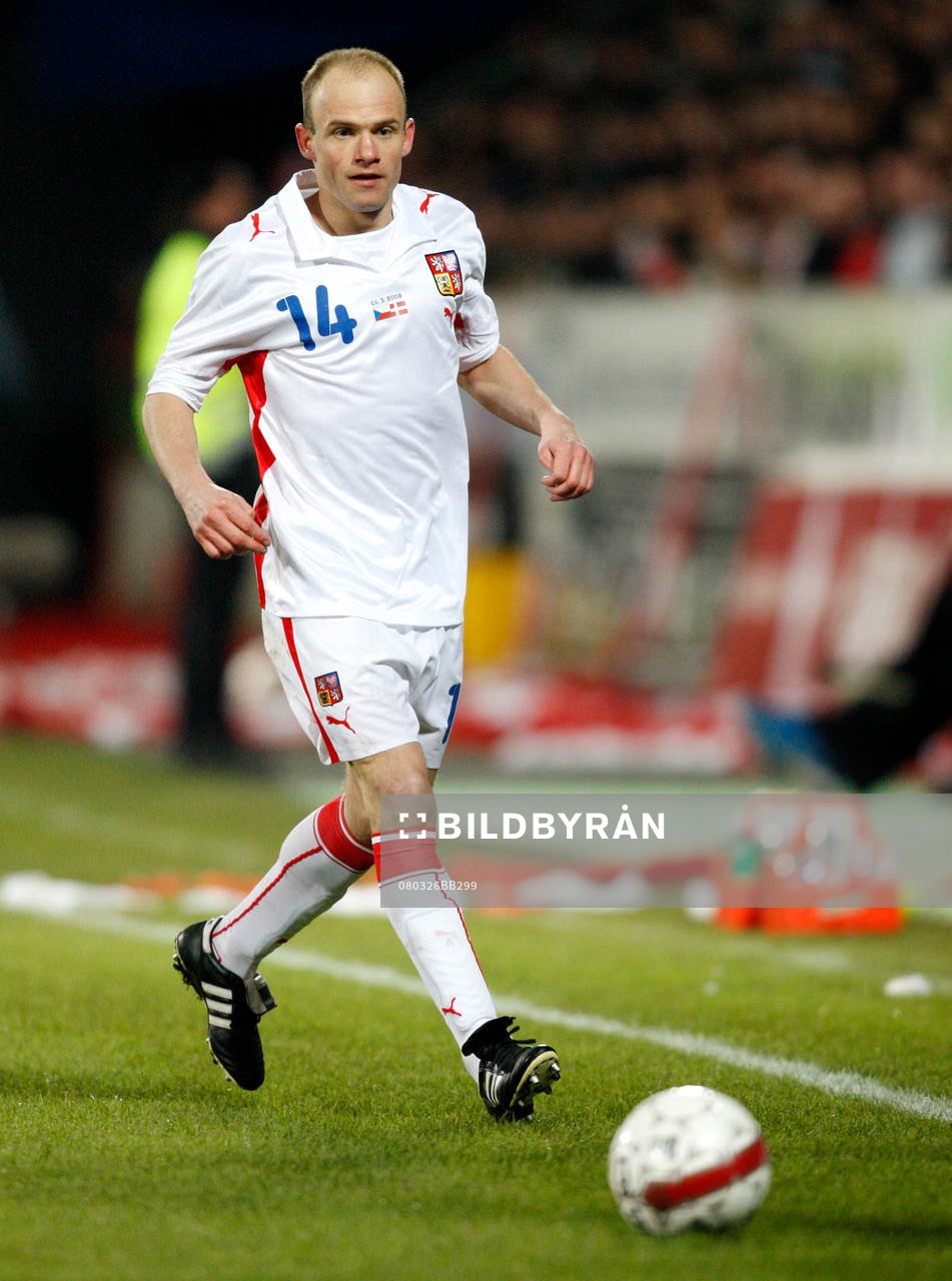 David Jarolim