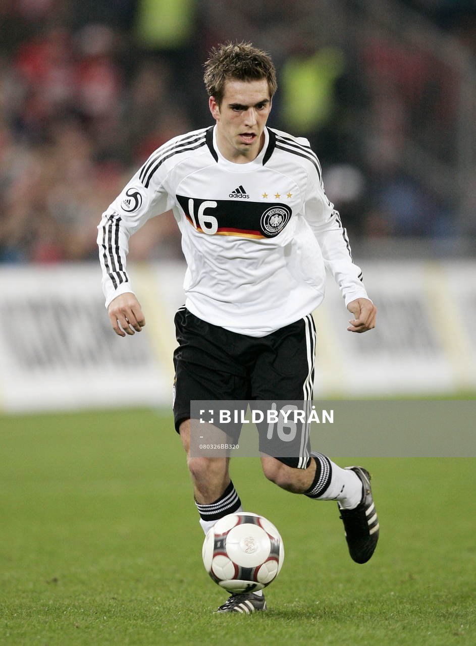 Philip Lahm