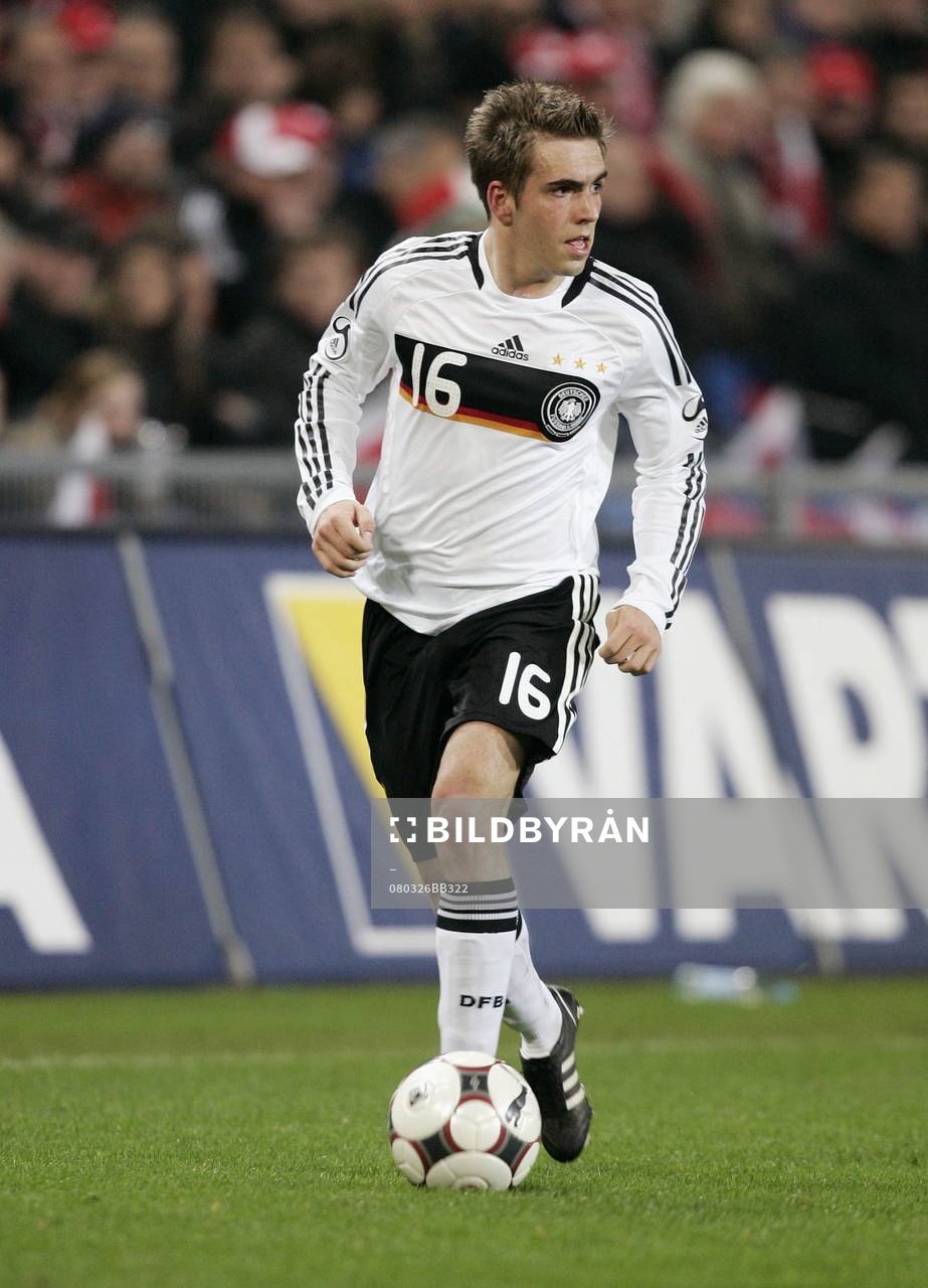 Philip Lahm
