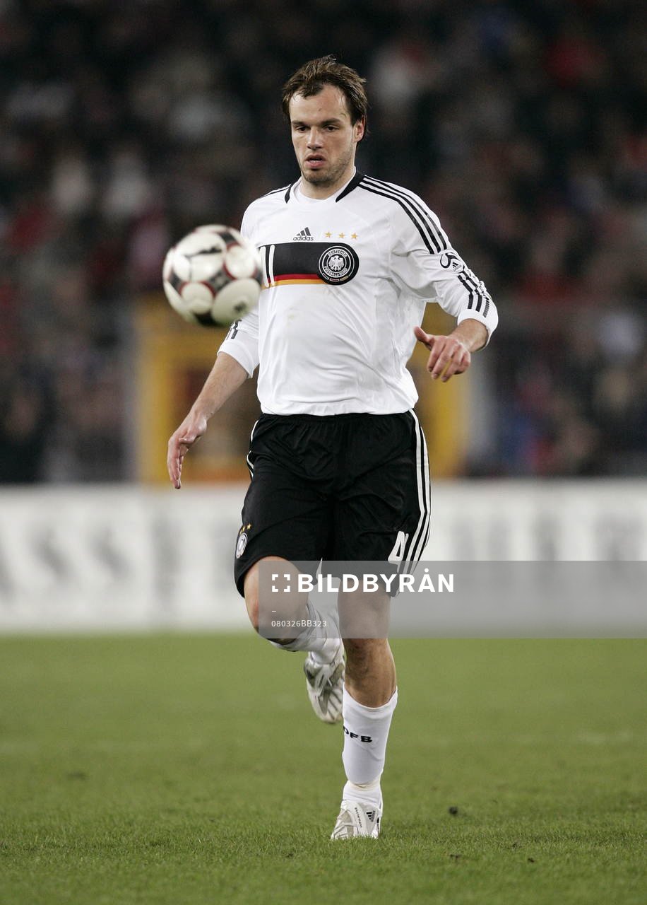 Heiko Westermann