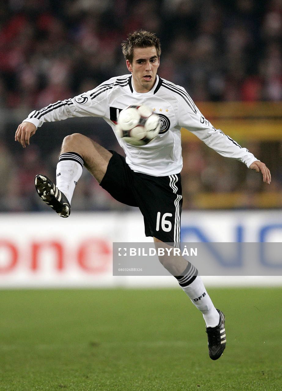 Philip Lahm