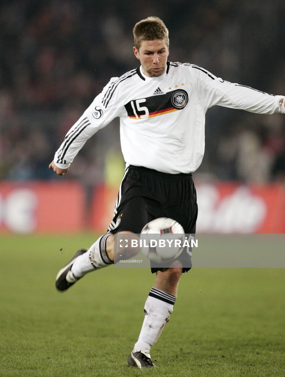 Thomas Hitzlsperger