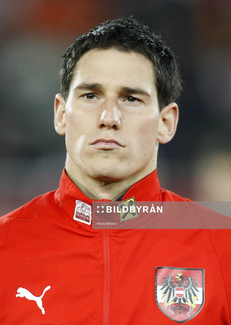 Helge Payer, porträtt