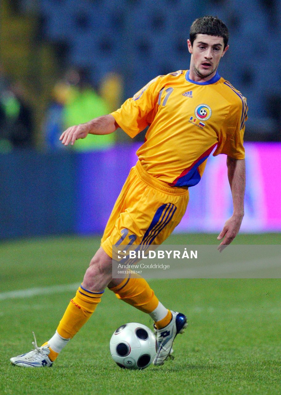 Razvan Cocis