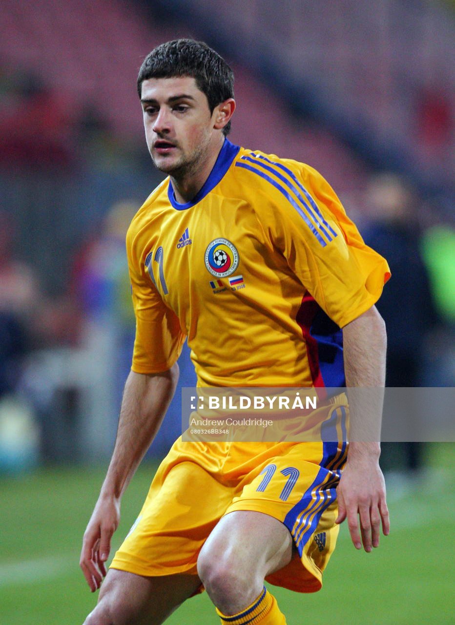 Razvan Cocis