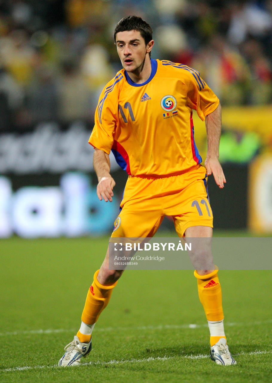 Razvan Cocis