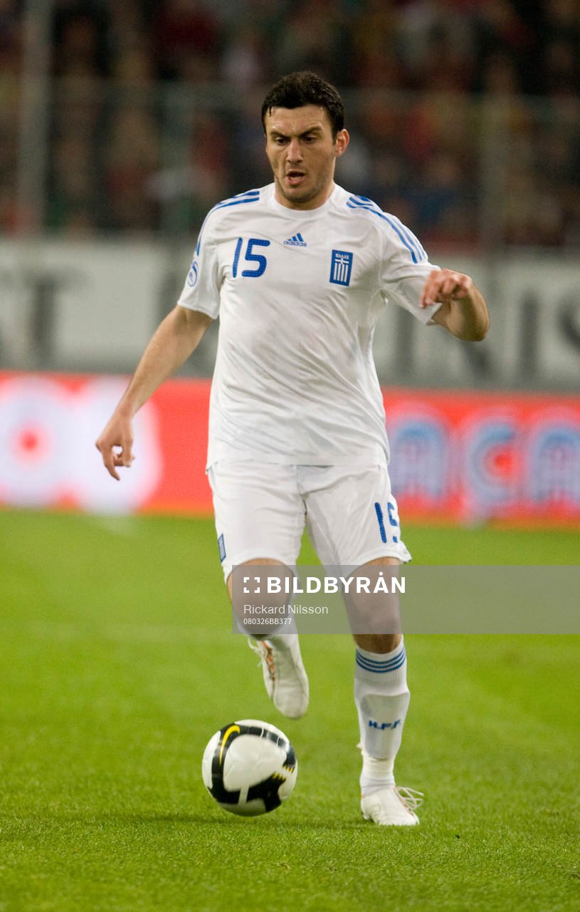  Torosidis