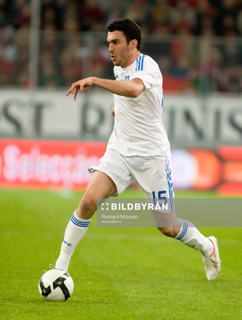  Torosidis