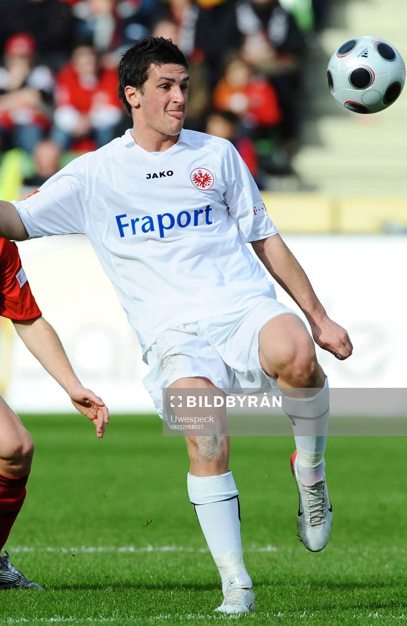 Martin Fenin