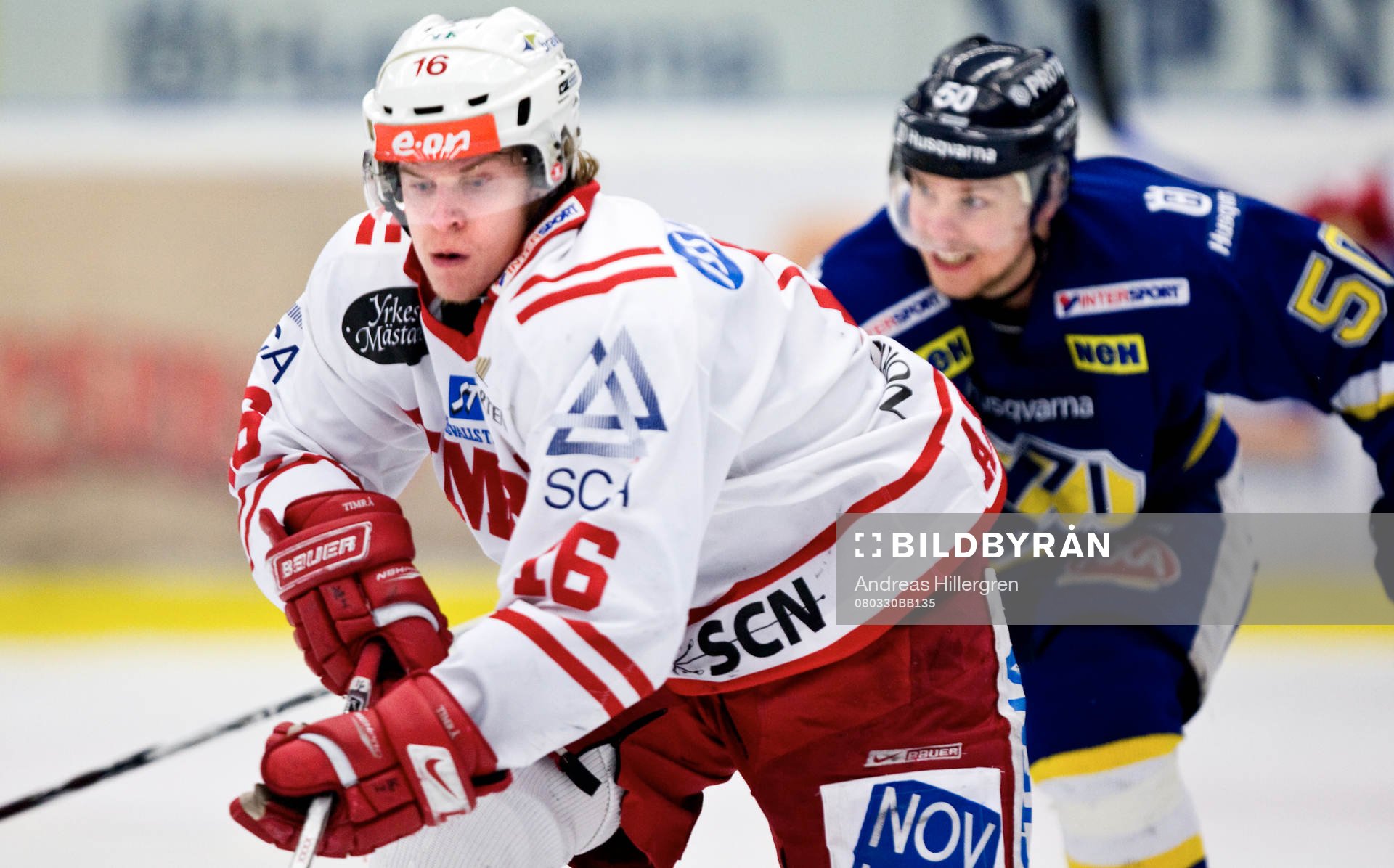 Anton Axelsson