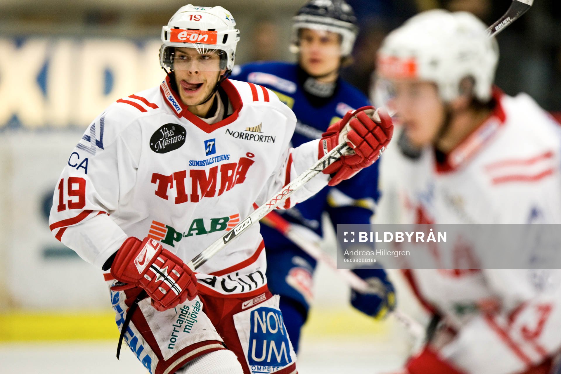 Björn Svensson
