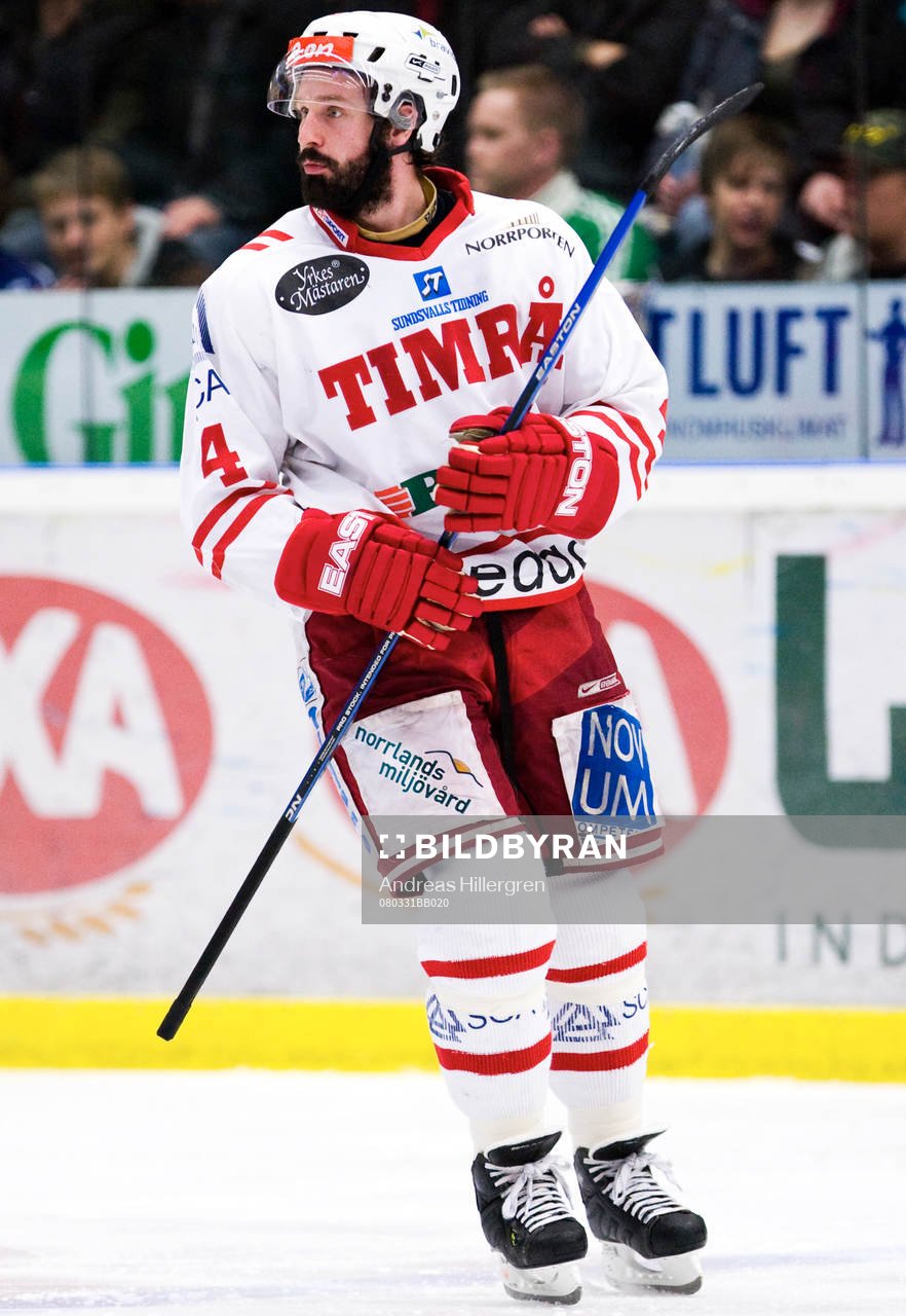 Robin Jonsson